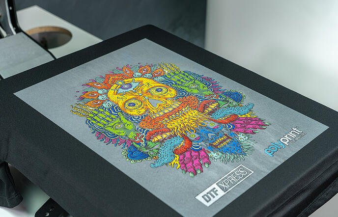 DTF-Xpress-Colourful-Skull-Print.jpg