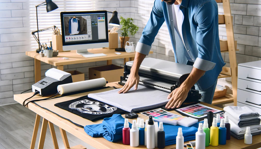 DTF_printing_process_1024x1024_55ccc475-112a-4860-aa6b-d7c36c7020eb.webp
