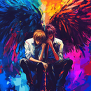 Death Note Phone Case