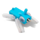 Animal Mini Vibrating Robots