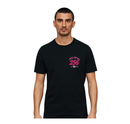 FX Circuits T-Shirt 256