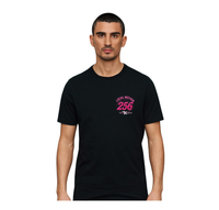 FX Circuits T-Shirt 256