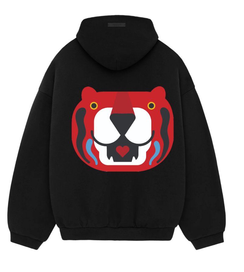 GSAHoodie_1.png