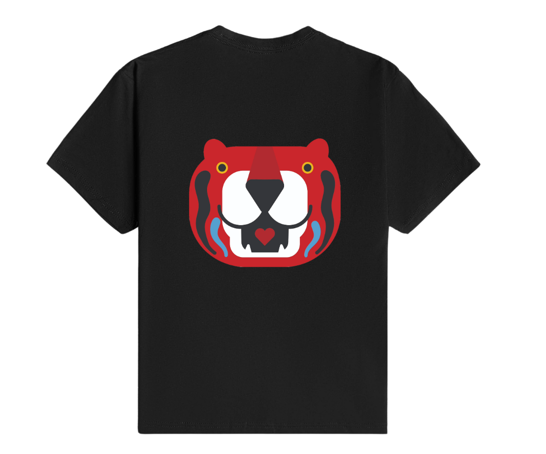 Global Soccer Academy T-Shirt