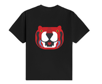 Global Soccer Academy T-Shirt
