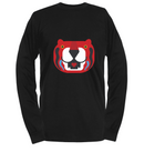 Global Soccer Academy Long-Sleeve Shirt