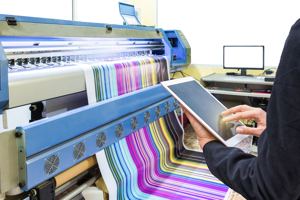 How-to-Start-a-Print-Store-Online.jpg