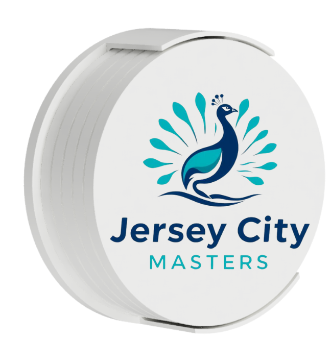 JCMastersCoasters_b67cec5d-85c6-4271-858f-0eaba432bdd1.png