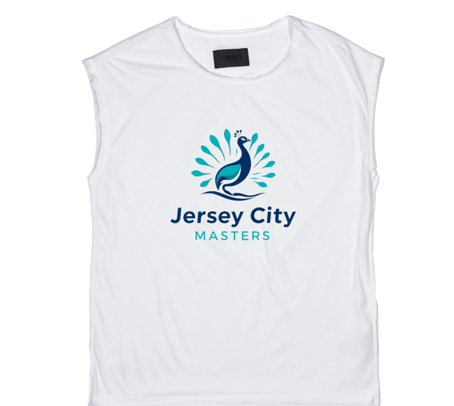 JerseyCityMastersSleeveless_e97af28a-b3c8-4046-85d0-28c97afa9a47.png