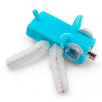 Animal Mini Vibrating Robots