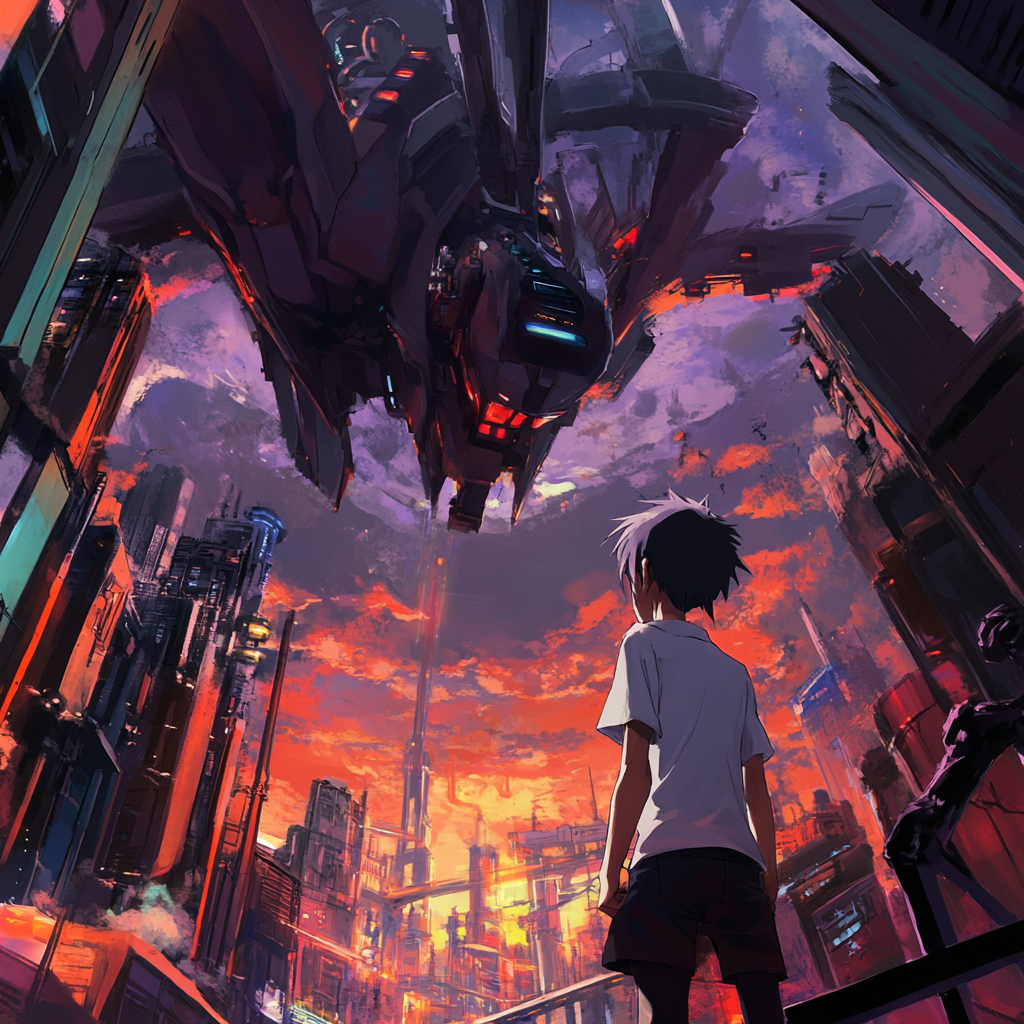 NeonGenesisEvangelion.png