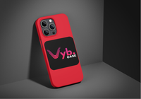 iPhone 16 Series Phone Cases