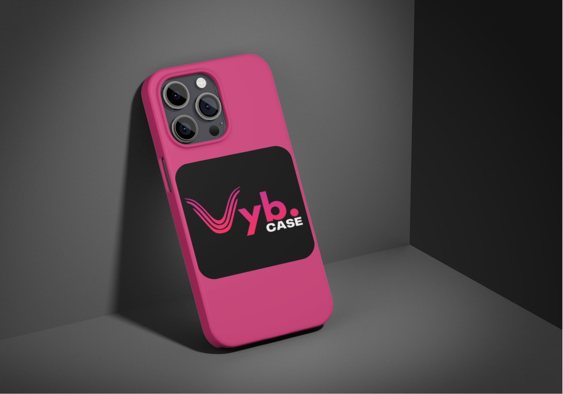 iPhone 16 Series Phone Cases