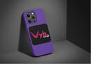iPhone 16 Series Phone Cases