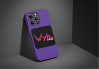 iPhone 16 Series Phone Cases