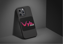 iPhone 16 Series Phone Cases