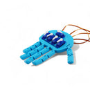 Robotics Hand