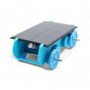 Solar Racer