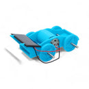 Solar Racer