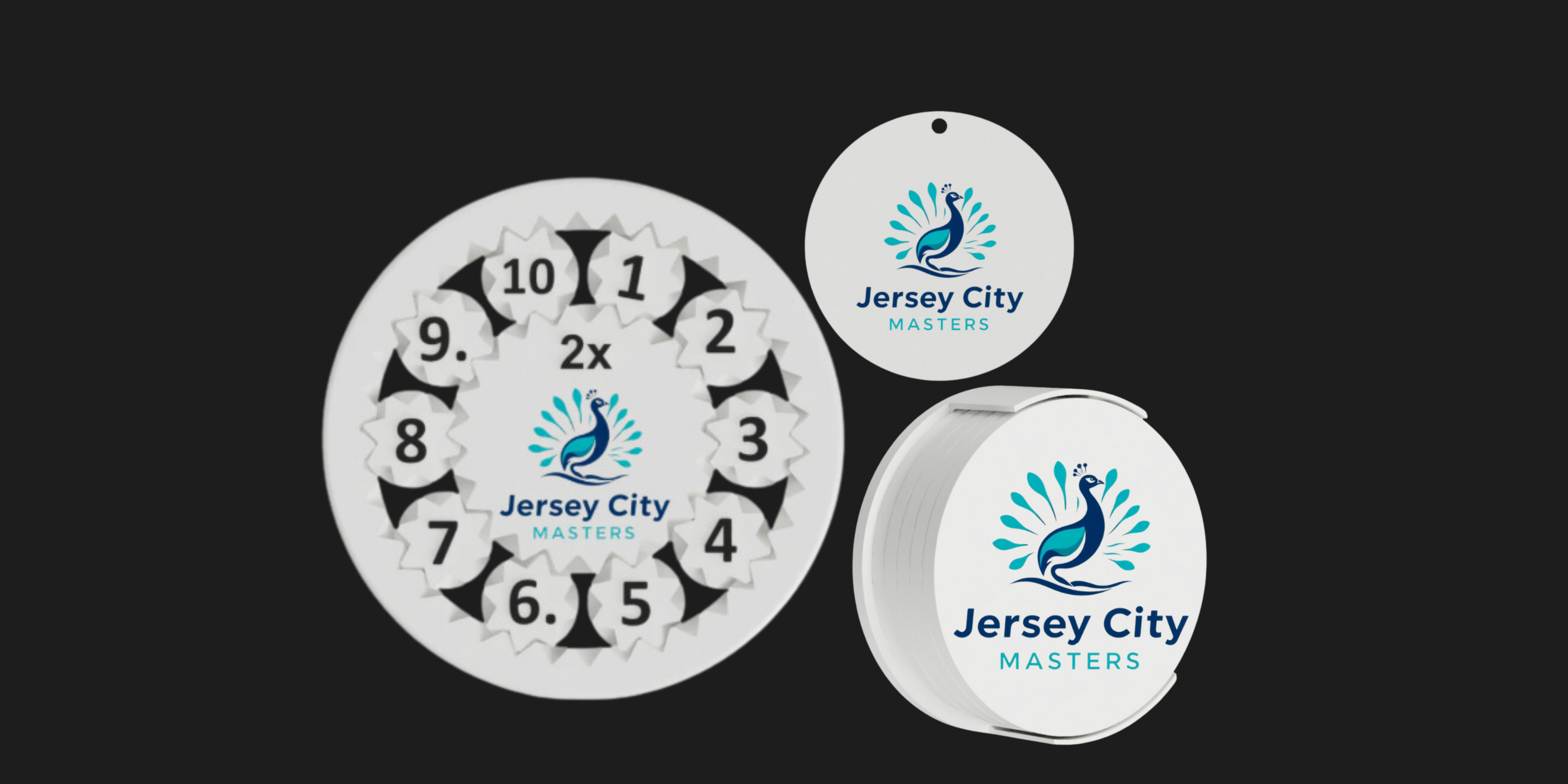 Turquoise_Blue_Shoes_Realistic_Product_Promotion_Banner_4.png