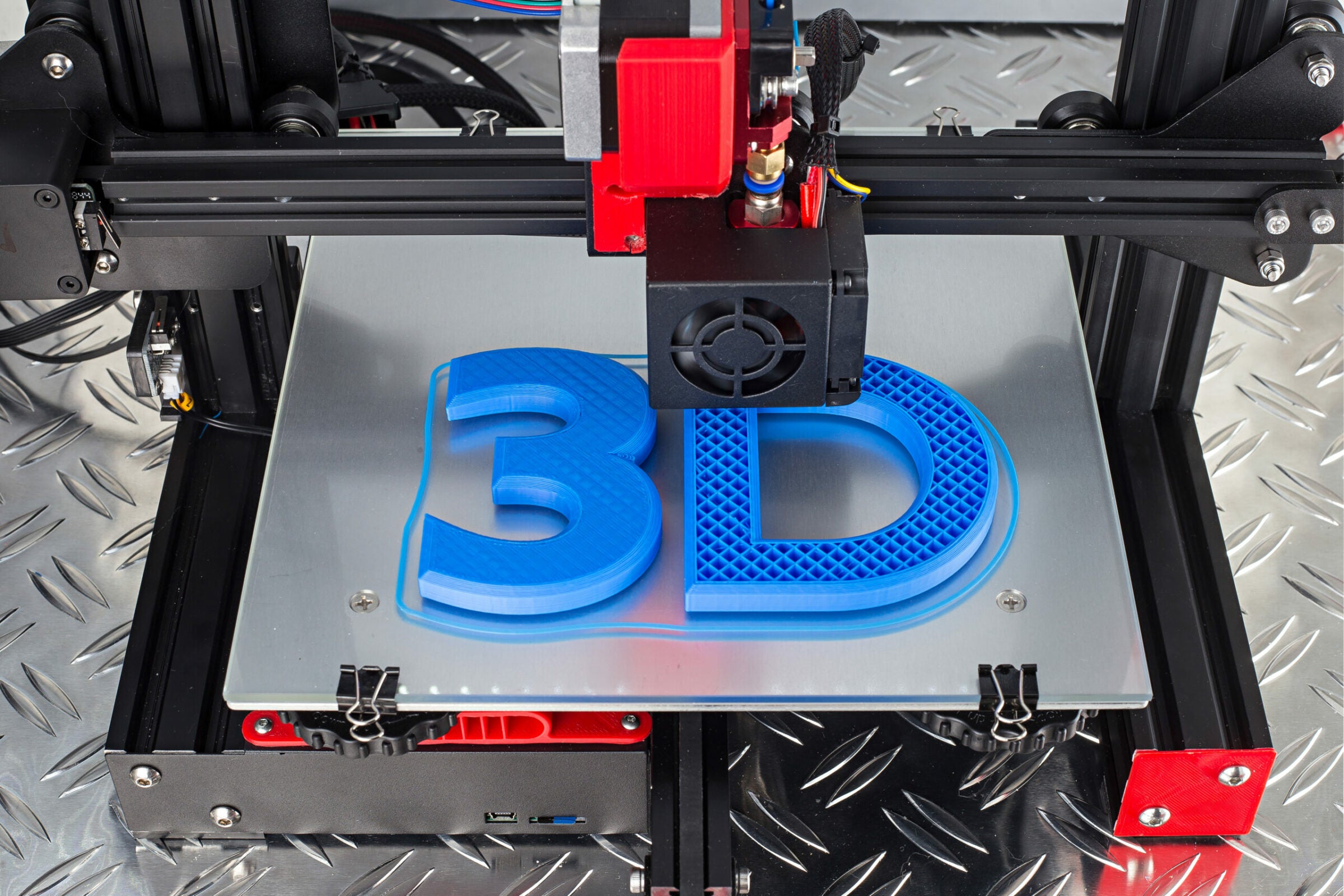 Types-of-3D-printers-scaled.jpg