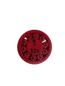 Custom Math Fidget Spinner Sets Multiplication and Divison - 2-100