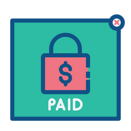 free-paid-icon-download-in-svg-png-gif-file-formats--ads-advertisement-product-ecommerce-objects-pack-e-commerce-shopping-icons-9599.webp