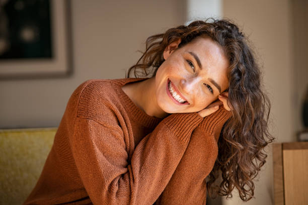 Sarah Elizabeth Williams