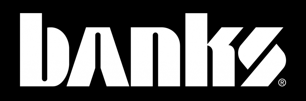 styleguide_logo_color_variation-04-1024x338.png