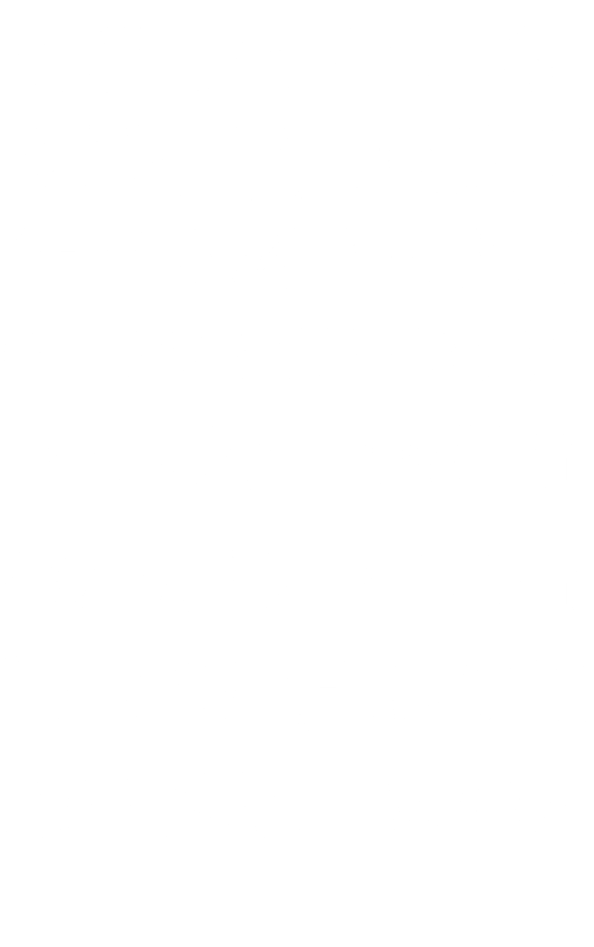 Custom Jersey Names