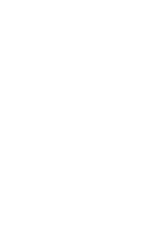 Custom Jersey Names