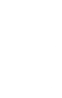 Custom Jersey Names