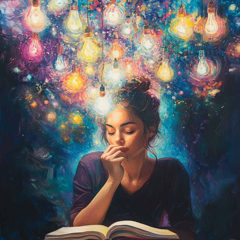 u2713855161_give_me_a_cheerful_image_of_a_person_materializin_92f9d481-59b0-4855-b6f4-e66e02b0247a_2_1.png