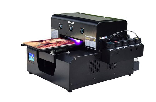 uv-printer-1000x1000_00bede8f-af3c-4a32-a595-cb19f36b0a8a.jpg